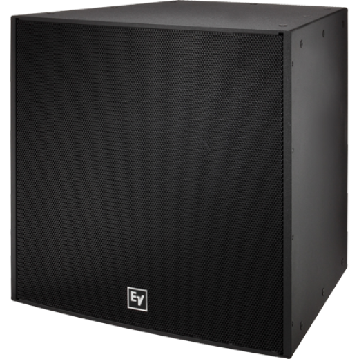 ELECTRO-VOICE EVH-S 15