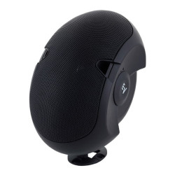 ELECTRO-VOICE EVID 4.2