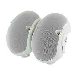 ELECTRO-VOICE EVID 6.2TW