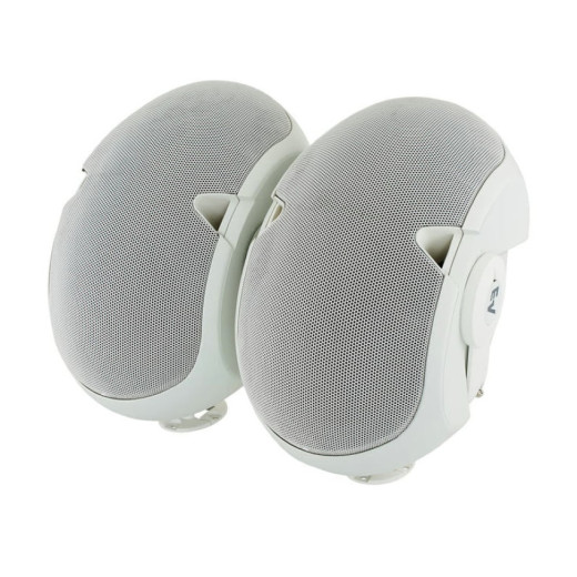 ELECTRO-VOICE EVID 6.2TW