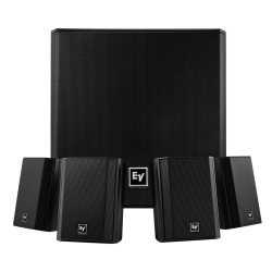 ELECTRO-VOICE EVID S44 (снято с производства)