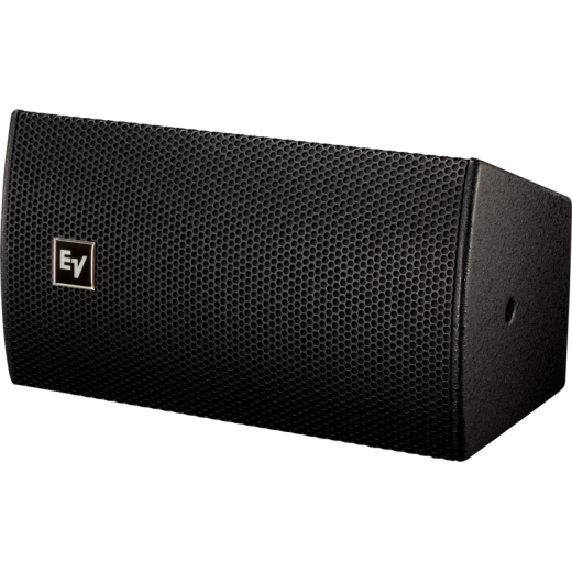 ELECTRO-VOICE EVU-1062/95 BLK