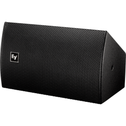 ELECTRO-VOICE EVU-1082/95 BLK