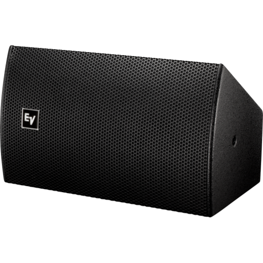 ELECTRO-VOICE EVU-1082/95 BLK