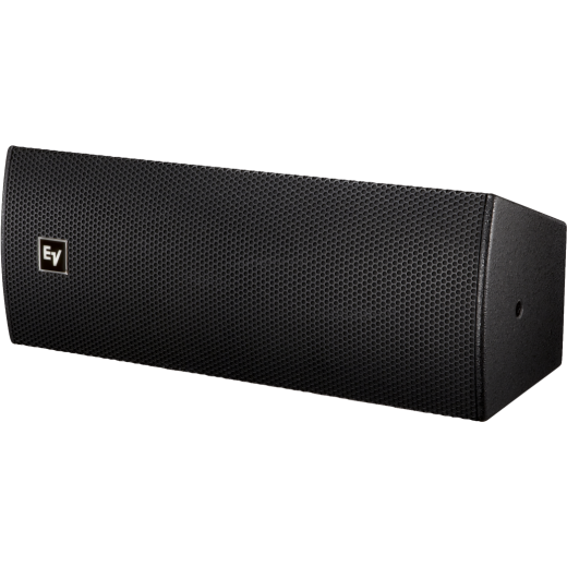 ELECTRO-VOICE EVU-2062/95 BLK