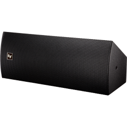 ELECTRO-VOICE EVU-2082/95 BLK