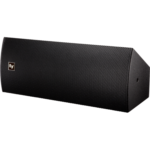 ELECTRO-VOICE EVU-2082/95 BLK