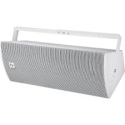 ELECTRO-VOICE EVU-2082/95 WHT