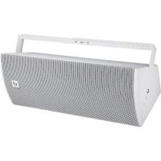 ELECTRO-VOICE EVU-2082/95 WHT
