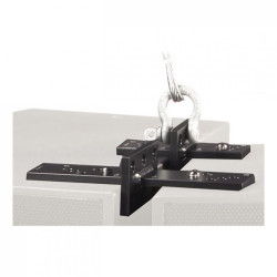 ELECTRO-VOICE HRK-3B 