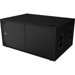 ELECTRO-VOICE X12-128