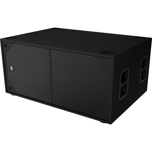 ELECTRO-VOICE X12-128