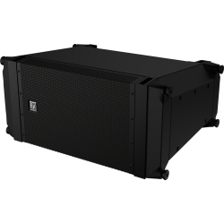 ELECTRO-VOICE X2-212/90