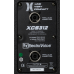 ELECTRO-VOICE XCS312