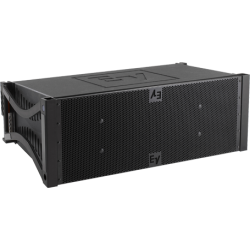 ELECTRO-VOICE XLC127DVX