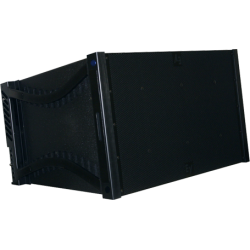 ELECTRO-VOICE XLC215