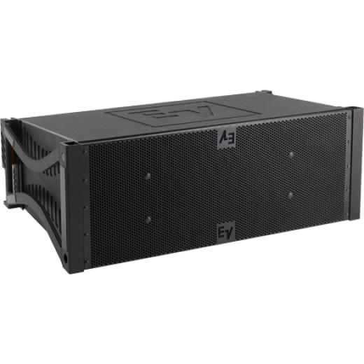 ELECTRO-VOICE XLC907DVX