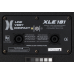 ELECTRO-VOICE XLE181