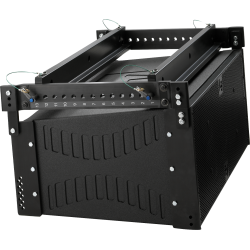 ELECTRO-VOICE Xlci127DVX