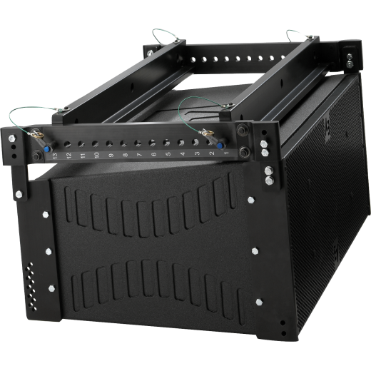 ELECTRO-VOICE Xlci127DVX