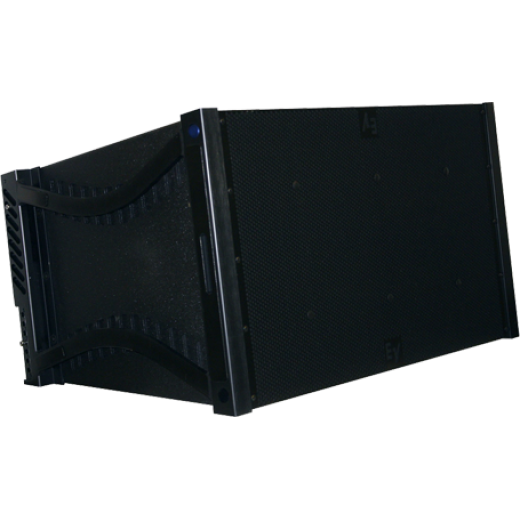 ELECTRO-VOICE Xlci215