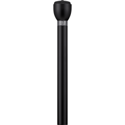 ELECTRO-VOICE 635 L/B