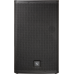 ELECTRO-VOICE ELX115 (товар снят с производства)