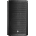 ELECTRO-VOICE ELX200-15P