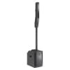 ELECTRO-VOICE Evolve 50M-KB