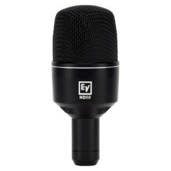 ELECTRO-VOICE ND68