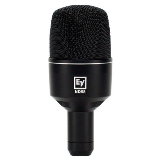 ELECTRO-VOICE ND68