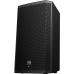 ELECTRO-VOICE ZLX-12P