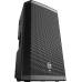 ELECTRO-VOICE ZLX-12P