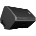ELECTRO-VOICE ZLX-12P