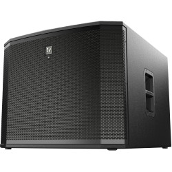 ELECTRO-VOICE ETX-18SP