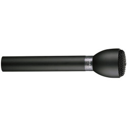 ELECTRO-VOICE 635N/D-B