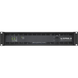 ELECTRO-VOICE CPS2.6-II