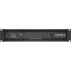 ELECTRO-VOICE CPS2.9