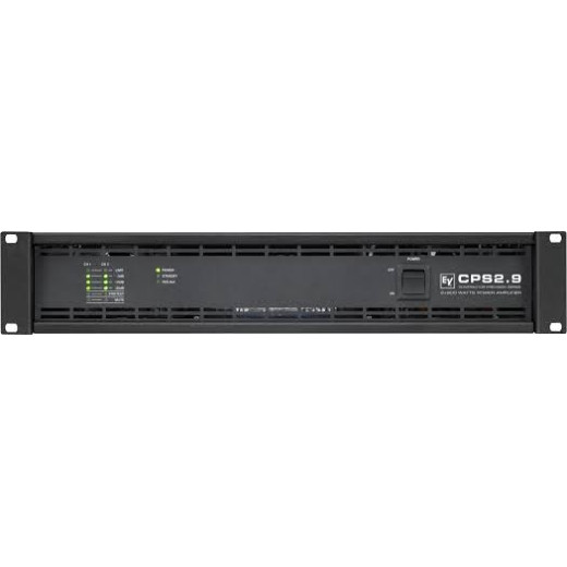 ELECTRO-VOICE CPS2.9