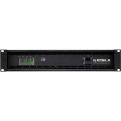 ELECTRO-VOICE CPS4.5