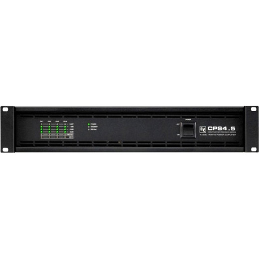 ELECTRO-VOICE CPS4.5