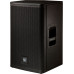 ELECTRO-VOICE ELX112P