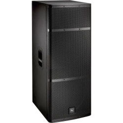 ELECTRO-VOICE ELX215