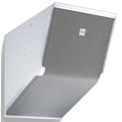 Electro-Voice EVC-1122