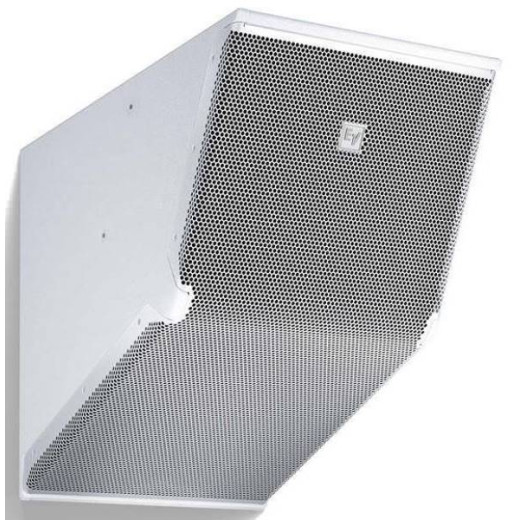 Electro-Voice EVC-1122