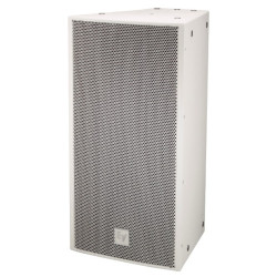 Electro-Voice EVF-1122D/64-FGW 
