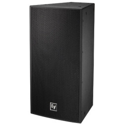 Electro-Voice EVF-1122D/126-PIB