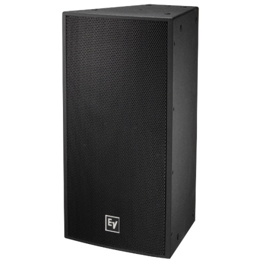 Electro-Voice EVF-1122D/126-PIB