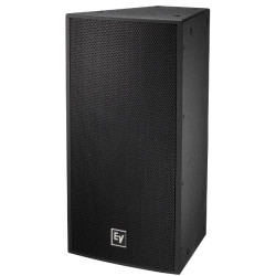 Electro-Voice EVF-1122D/94-FGB