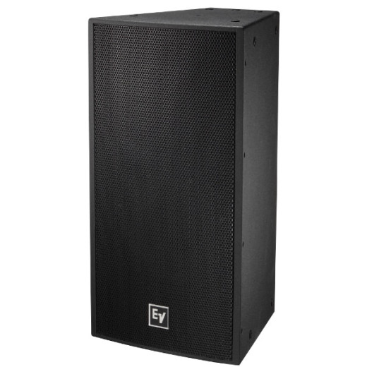 Electro-Voice EVF-1122D/94-FGB